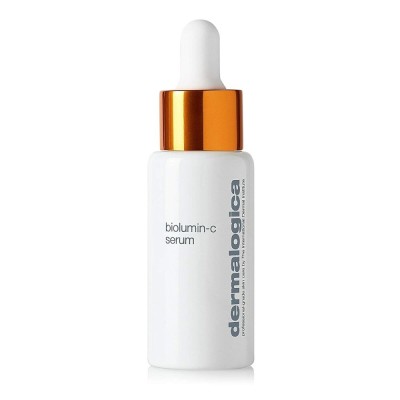Serum Dermalogica Age Smart biolumin-c 30 ml foto