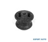 Bucsa jug motor partea din fata Audi AUDI V8 (44_, 4C_) 1988-1994, Array