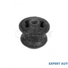 Bucsa jug motor partea din fata Audi AUDI 100 Avant (44, 44Q, C3) 1982-1990