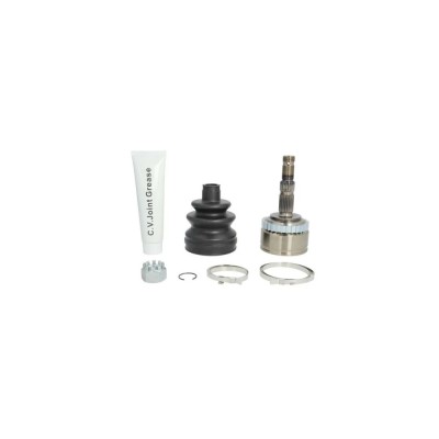 Cap planetara OPEL MERIVA CIFAM 607-439 foto