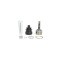 Cap planetara OPEL MERIVA CIFAM 607-439
