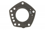 Garnitura chiulasa compatibil: HONDA FES 125 1998-2002, Athena