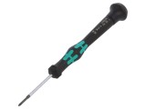 Şurubelniţă de Precizie Phillips PH00 Kraftform Micro