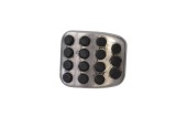 Pedala ambreiaj MERCEDES-BENZ CLA Coupe C117 2017 OEM: A2462920182 17649493