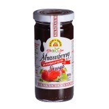 Gem Eco de capsuni, 280g, Jam&amp;Jam