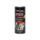 Aditiv tratament motor cu teflon 443 ml Breckner Germany pentru protectie