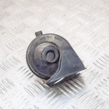 Claxon BMW 3 E90 2009 OEM: A046522L 3133324