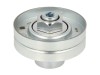 Rola intinzator,curea transmisie CHEVROLET SPARK (M300) (2009 - 2016) BTA E20012BTA
