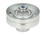 Rola intinzator,curea transmisie CHEVROLET SPARK (M300) (2009 - 2016) BTA E20012BTA
