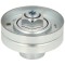 Rola intinzator,curea transmisie CHEVROLET SPARK (M300) (2009 - 2016) BTA E20012BTA