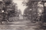 Braila. Monumentul (scrisa)