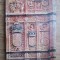 Revista Secolul 20 (numarul 7-12, anul 1989, data aparitie: Aprilie 1992)