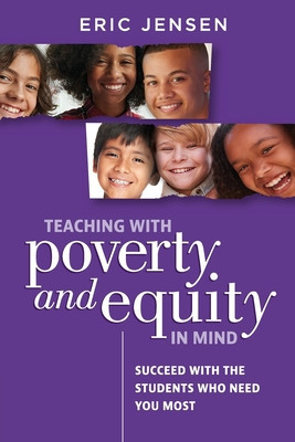 Teaching with Poverty and Equity in Mind foto