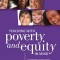 Teaching with Poverty and Equity in Mind