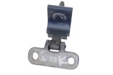Balama haion st&acirc;nga VW PASSAT Variant B8 3G5 2018 OEM: 8V38272998 20578395