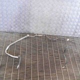 Alt furtun CITRO&Euml;N JUMPER Furgon 2016 OEM: 55270600,C1052527,5655270600,56555270600 11201461