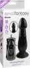 Vibrator anal Thruster, Pipedream