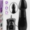 Vibrator anal Thruster