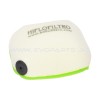Filtru Aer Moto Atv HIFLOFILTRO HFF5019