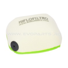 Filtru Aer Moto Atv HIFLOFILTRO HFF5019