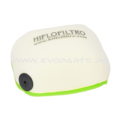 Filtru Aer Moto Atv HIFLOFILTRO HFF5019 foto