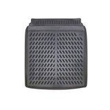 Covor portbagaj tavita premium compatibil Volkswagen Passat B9 Variant Combi cu baza joasa 2023-> Cod: PBX-848