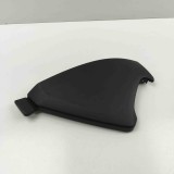 Ornament lateral planșa de bord PORSCHE PANAMERA 971 2018 OEM: 971857175 30622285