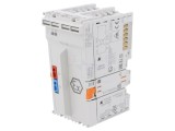 Modul de Alimentare 1A pentru Șină DIN IP20