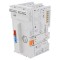 Modul de alimentare 1A IP20
