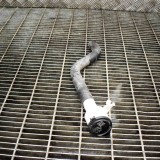 G&acirc;t Umplere Rezervor Lichid Parbriz Lexus NX Z1 2015 Original