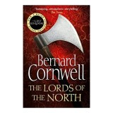 The Lords of the North (Alfred the Great 3)