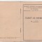 bnk div Carnet de membru Casa de Ajutor Reciproc - 1962