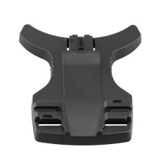 Mini stand ​JJC MF-2 patina holder pentru blitz-uri Sony