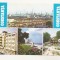 RF46 -Carte Postala- Constanta, circulata 1977