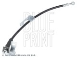 Furtun Frana Fata Stanga BLUE PRINT ADG053235 Chevrolet Opel Vauxhall Antara Captiva