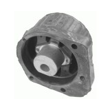 LEMF&Ouml;RDER Suport, transmisie automata