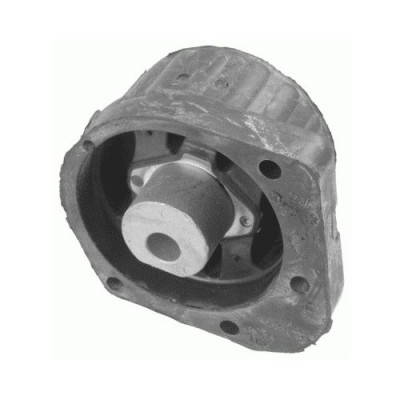 LEMF&amp;Ouml;RDER Suport, transmisie automata foto