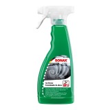 Solutie universala pentru neutralizarea mirosurilor neplacute Sonax , 500 ml