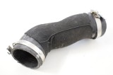Furtun intercooler AUDI A5 Sportback F5A 2016 OEM: 8W0145745 11029859