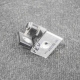 Balama ușă st&acirc;nga față BMW 4 Cabrio F33, F83 2017 OEM: 7246065,A047058 10501696