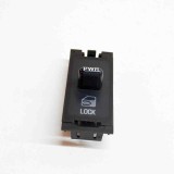 Comutator &icirc;nchidere centralizată CADILLAC SEVILLE 6K_ 1993 OEM: 16669076 | 14238649