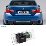 Cumpara ieftin Camera Marsarier BMW Seria 4 F33 F83 F32 F82 F36 2013+ AHD 1080P OEM MOSERA