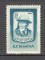 Foto  - 1