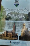 MONOGRAFIA PECICA
