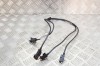 Port USB/AUX-In TESLA MODEL S 2014 OEM: 1004815-08-B,1110053001C 11609982