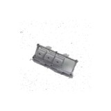 Comutator selector original Vestel 42027616 pentru masina de spalat rufe