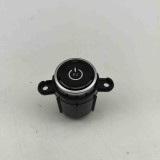 Buton Pornire KIA EV6 CV 2021 OEM 93502-CV000 Contact Auto Original Garantie