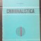 Criminalistică - Ion Mircea