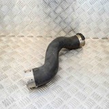 Furtun Intercooler Stanga Mercedes-Benz E W212 2014 A2125280000 OEM