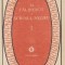 Scrinul negru, Volumul al II-lea
